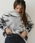 Sweater Camelia - comprar online