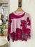 Sweater Camelia en internet