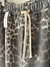 Palazzo Charo - comprar online