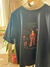 Remerón Sleeping dogs en internet
