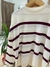 Sweater Hamilton - Prianna