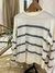 Sweater Hamilton - tienda online