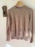 Sweater Prince - Prianna