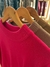 Sweater Prince - comprar online