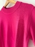 Imagen de Sweater Prince