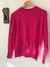Sweater Prince - tienda online