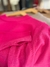 Sweater Prince - comprar online