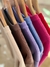 Sweater Quebec - comprar online