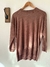 Sweater Quebec - tienda online