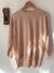 Sweater Quebec en internet
