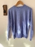 Sweater Quebec