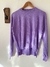 Sweater Quebec - comprar online