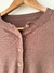 Cardigan Regina en internet