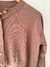 Cardigan Regina - Prianna