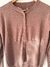 Cardigan Regina - comprar online