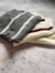 Sweater Hamilton - comprar online