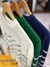 Sweater Montreal - comprar online