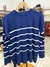 Sweater Montreal - tienda online