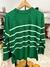 Imagen de Sweater Montreal