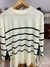 Sweater Montreal - Prianna