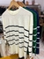 Sweater Montreal