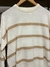 Imagen de Sweater Hamilton