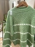Imagen de Sweater Globo