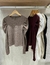 Sweater Isabel
