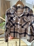 Camisaco Dallas - comprar online