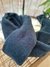 Bufandon Nube - tienda online