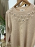 Sweater Carmela - comprar online