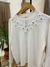 Sweater Carmela