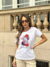 Remera Mika - comprar online
