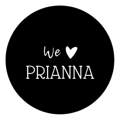 Prianna