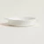 Fuente p/Horno Red. Asas Rayas 30,5X26X5 cm en internet