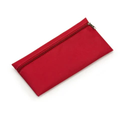 X-13450 Nécessaire de Nylon