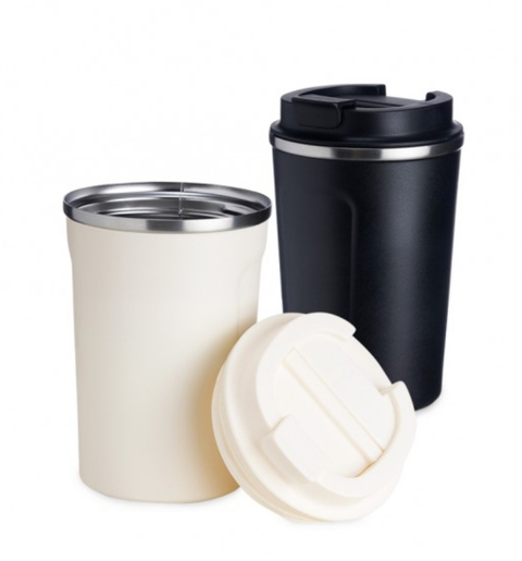 COPO TÉRMICO 350 ml