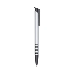 X-3017D Caneta Plástica