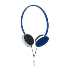 Fone de ouvido - CM BRINDES E CAMISETAS | O melhor BRINDE PERSONALIZADO para sua empresa