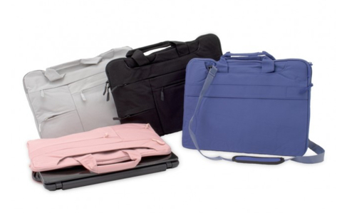 PASTA NOTBOOK 15’6