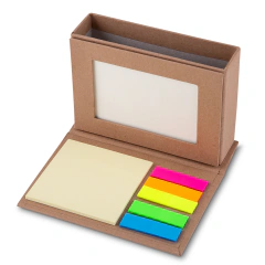 AI-BL032 Mini Caderno