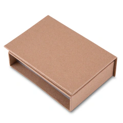 AI-BL032 Mini Caderno - comprar online