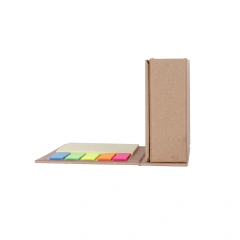AI-BL032 Mini Caderno - CM BRINDES E CAMISETAS | O melhor BRINDE PERSONALIZADO para sua empresa