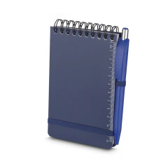 AI-BL035 Mini Caderno