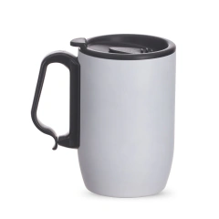 Imagem do AI-CA8200 Caneca Térmica