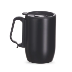 AI-CA8200 Caneca Térmica - CM Brindes e Camisetas