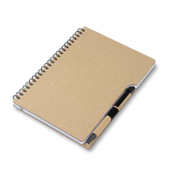 AI-CAD012 Kit escritório - comprar online