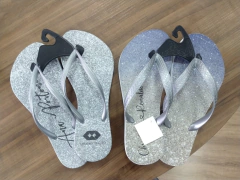 chinelo-personalizado