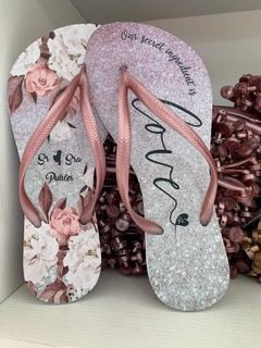 chinelo-personalizado