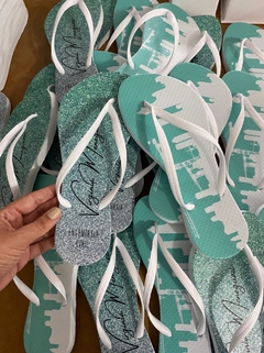 chinelo-personalizado